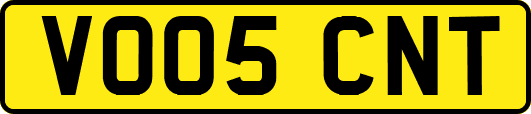VO05CNT