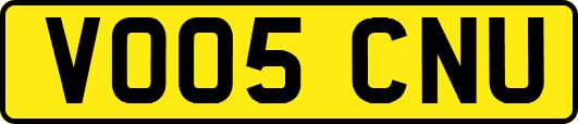 VO05CNU