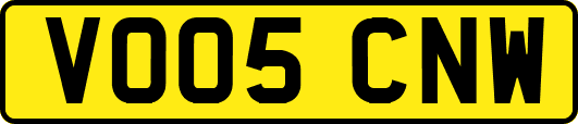 VO05CNW
