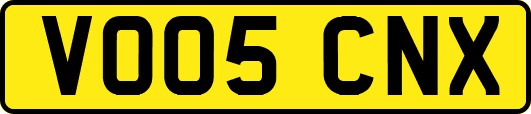 VO05CNX