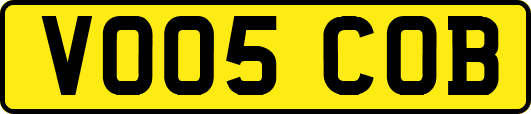 VO05COB