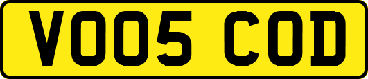 VO05COD