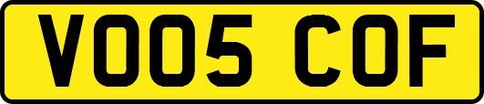 VO05COF
