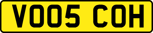 VO05COH