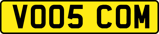 VO05COM