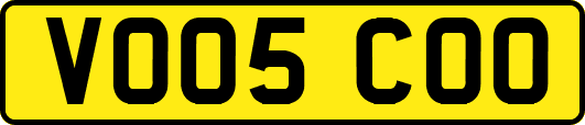 VO05COO
