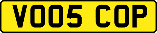 VO05COP
