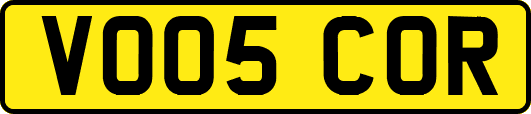 VO05COR