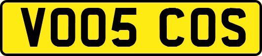 VO05COS