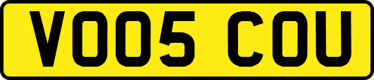 VO05COU