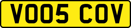 VO05COV