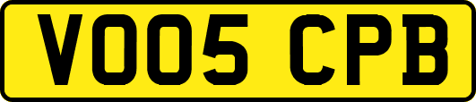 VO05CPB