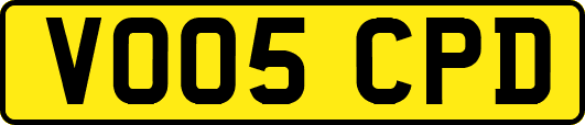 VO05CPD