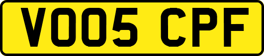 VO05CPF