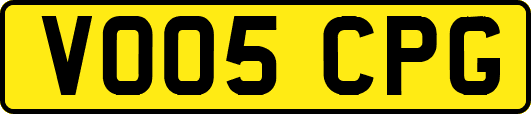 VO05CPG
