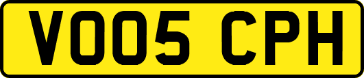 VO05CPH
