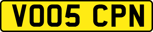 VO05CPN