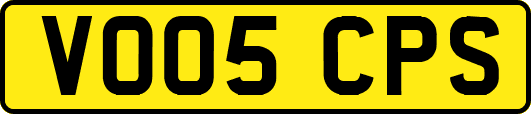 VO05CPS
