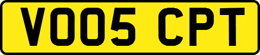VO05CPT