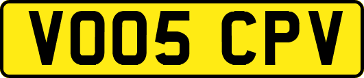 VO05CPV