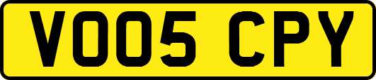 VO05CPY