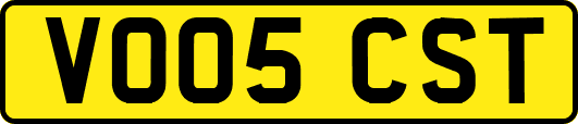 VO05CST