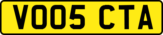 VO05CTA