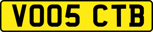 VO05CTB