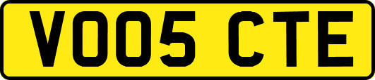 VO05CTE