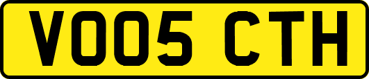 VO05CTH