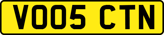VO05CTN