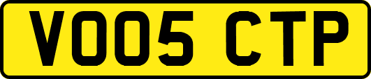 VO05CTP