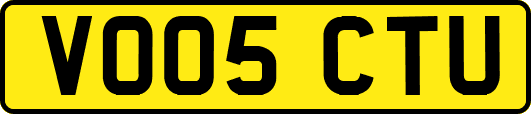 VO05CTU
