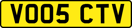 VO05CTV
