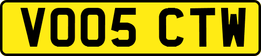 VO05CTW