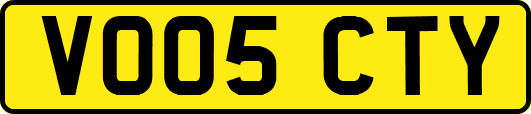 VO05CTY