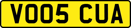 VO05CUA