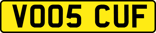 VO05CUF