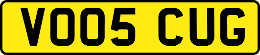 VO05CUG
