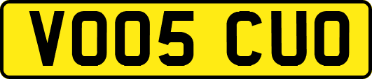 VO05CUO