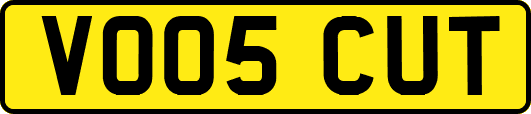 VO05CUT