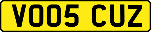 VO05CUZ