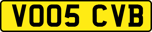VO05CVB