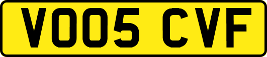 VO05CVF