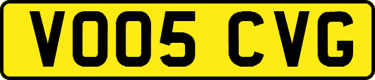 VO05CVG
