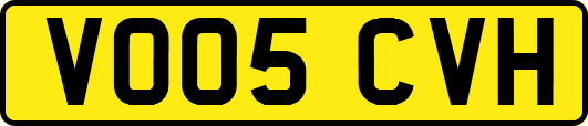 VO05CVH
