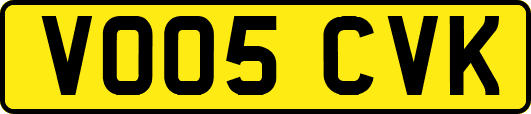 VO05CVK