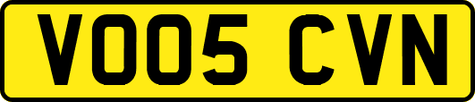 VO05CVN