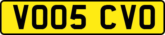 VO05CVO