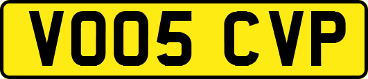 VO05CVP